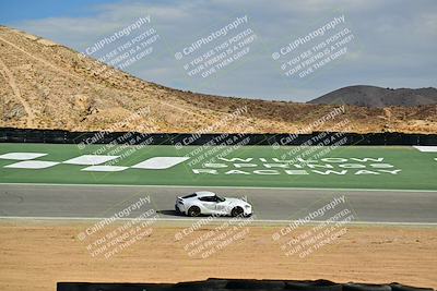 media/Sep-27-2025-Speed Ventures (Sat) [[6606706ef0]]/Blue group/The Bowl/